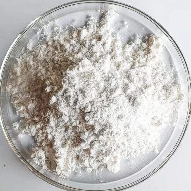 Factory Supply High quality/High cost performance Magnesium Taurate CAS 334824-43-0