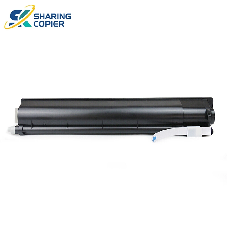 Toner Cartridge T2802 for Toshiba E-Studio2802A/2802am/2802af Laser Printer T2802