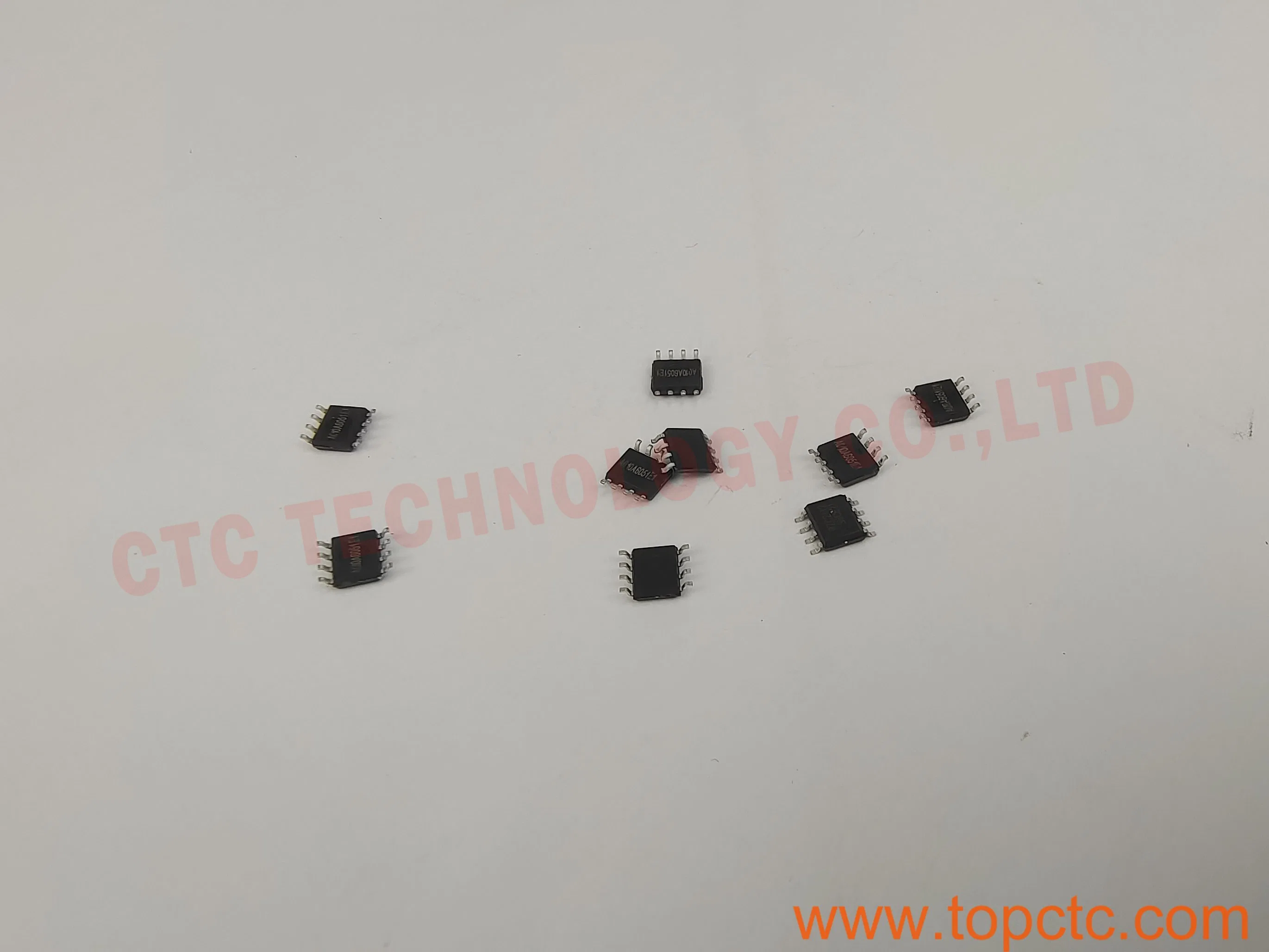 Unterhaltungselektronik USB-Schnittstellen Schnellladefunktion IP2161 IC