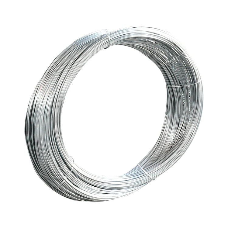 Chinese Suppliers 72A 1.8mm Spring Steel Wire for Umbrella