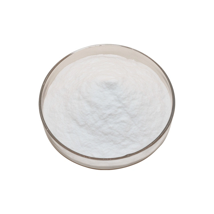 Adenosine Triphosphate ATP Powder CAS 56-65-5 99% Bulk Adenosine Triphosphate