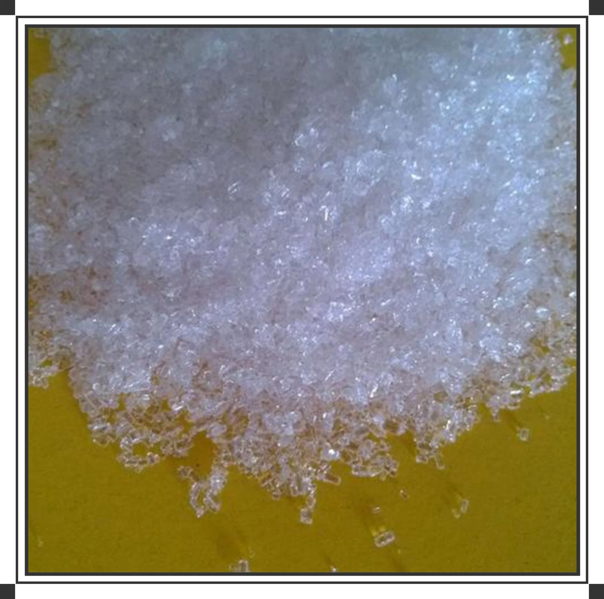 Technical Grade Tsp Trisodium Phosphate 98 % Dodecahydrate