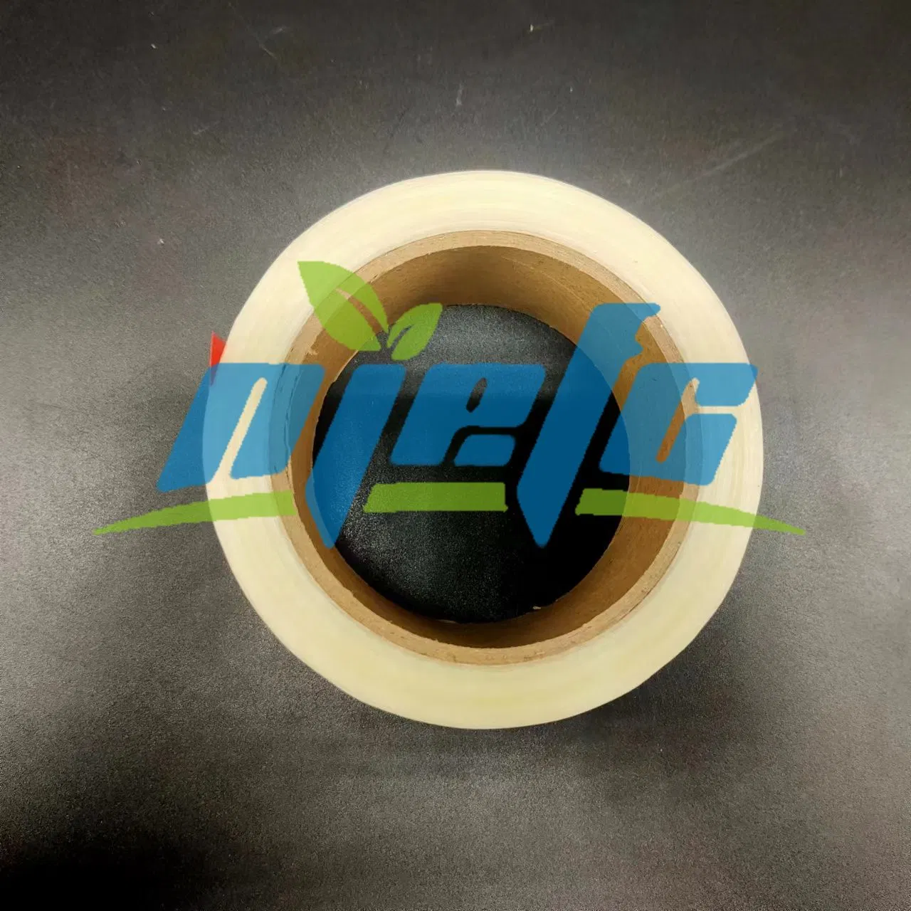 Wholesale/Supplier High quality/High cost performance  Fiberglass Filament Tape