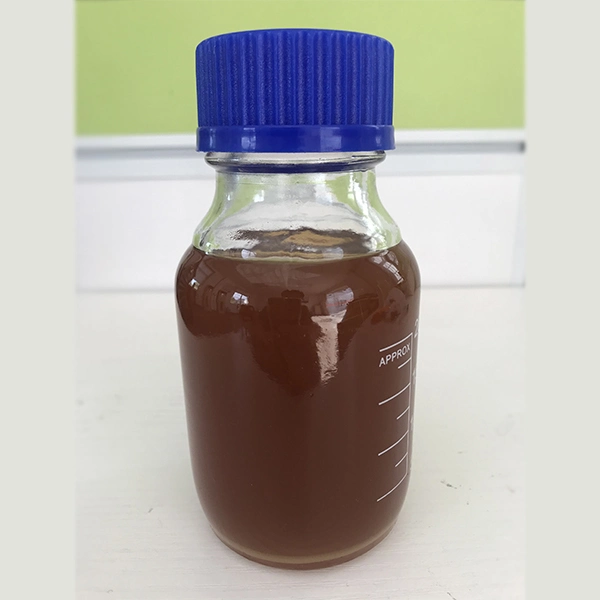 Cola de neopreno para la construcción de material de resina de caucho sintético Solvent-Based