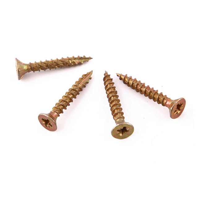 Anchor PE/PA Weifeng Carton M6/8/12 China Self Tapping Screw Plug