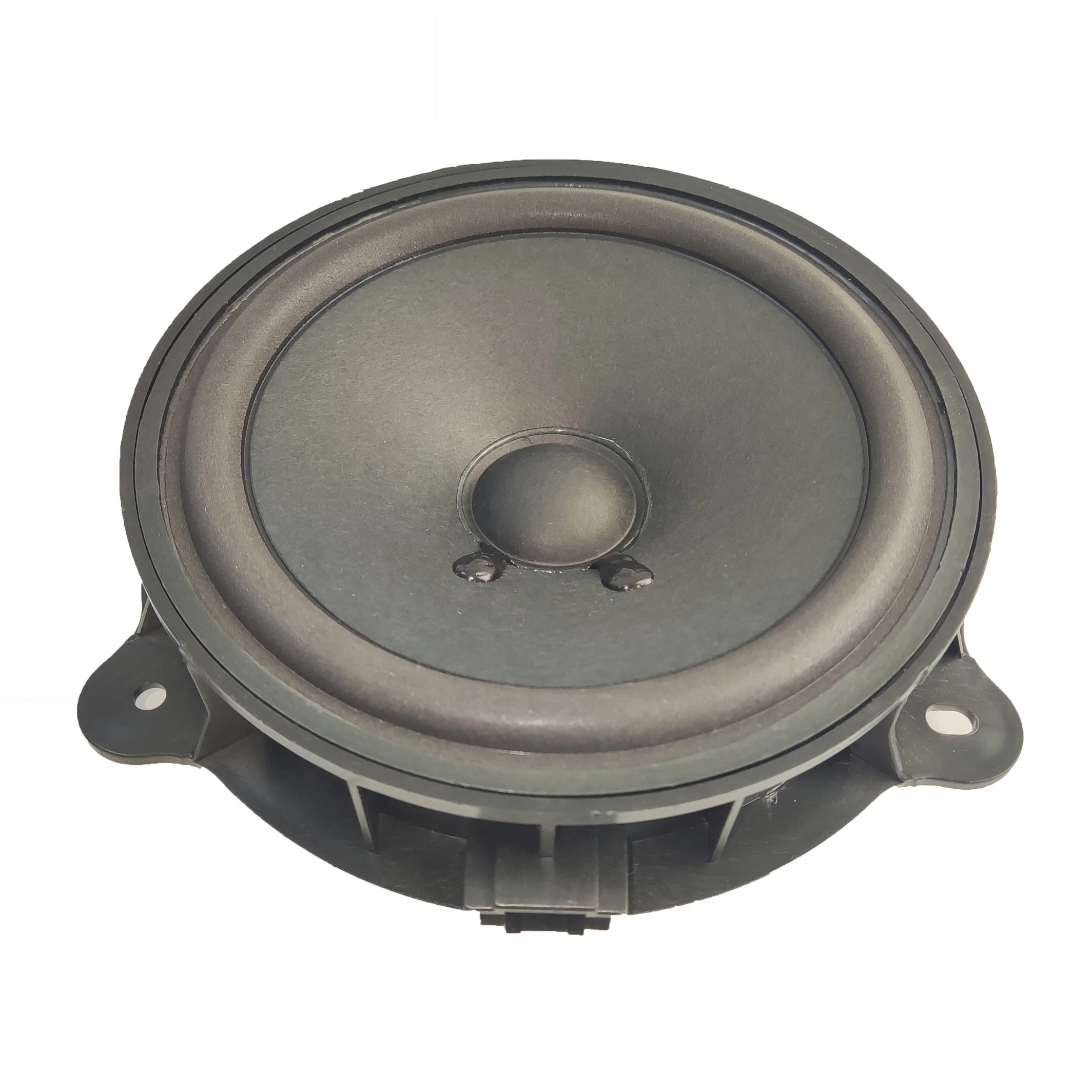 OEM High Performance Ceiling Speaker