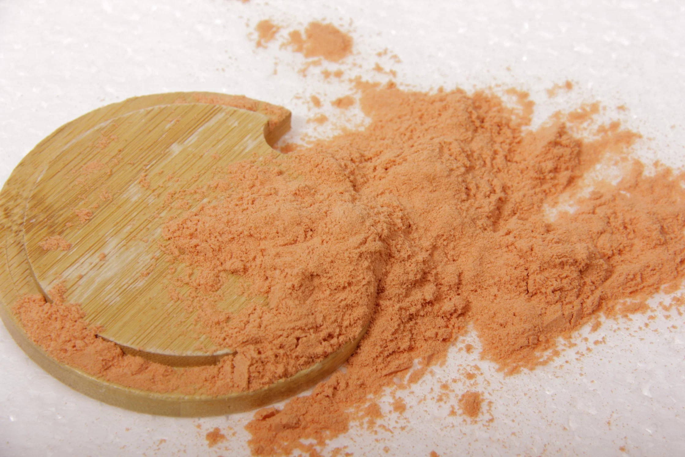 Natural Organic Goji Berry Extract/ Goji Powder