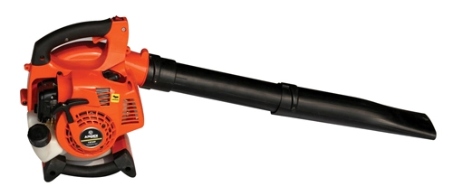 Aiqidi CE Standard Powerful 26cc Leaf Blower