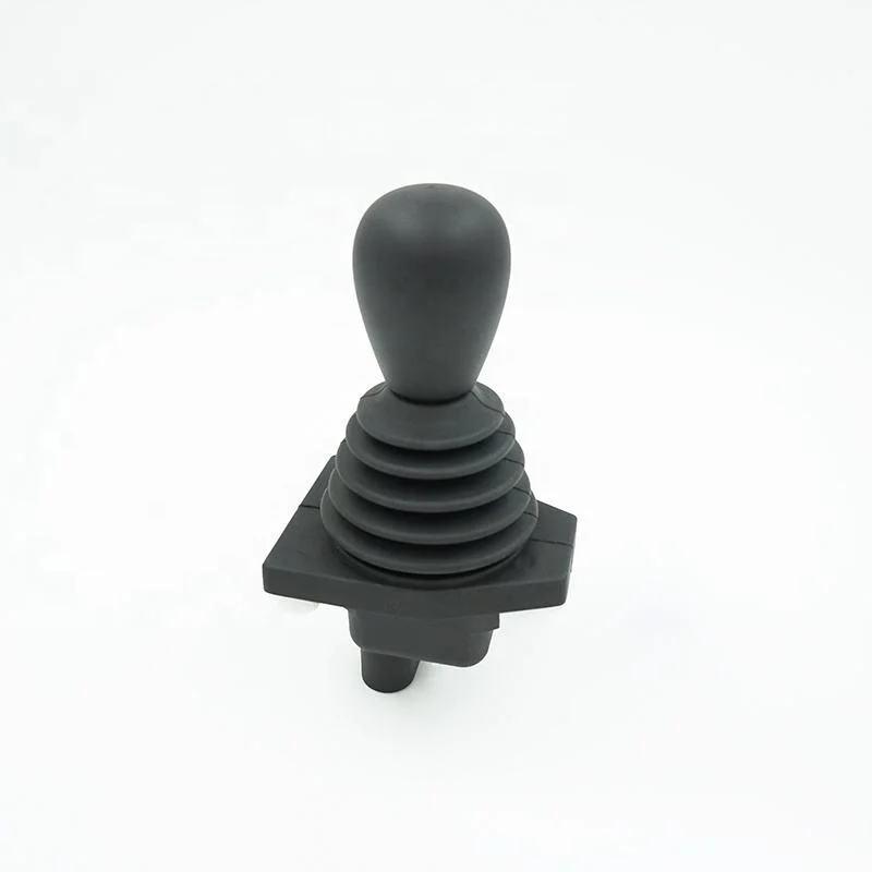 Pieza de carretilla elevadora piezas de repuesto Joystick para Linde 7919040015 con Alta calidad