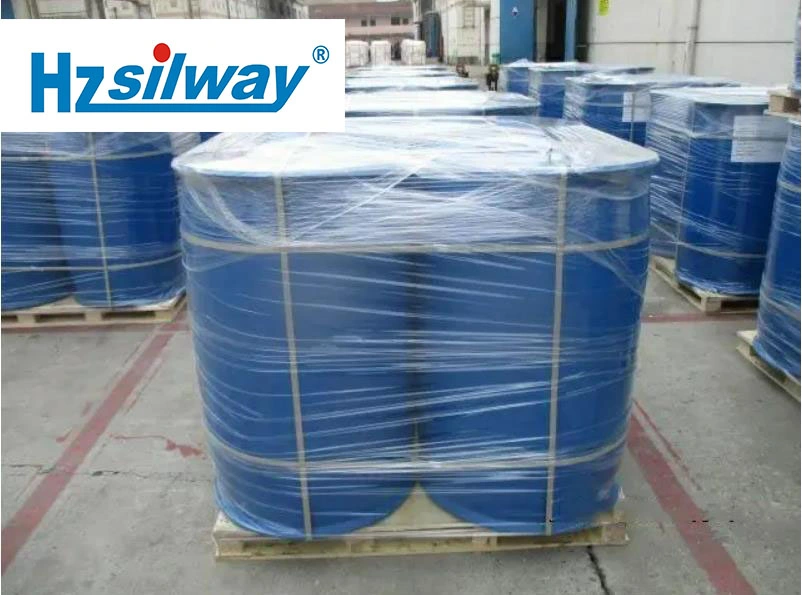 Silway 744 محاكاة طاردة للماء من السليكون للماسونية الطوب الخرساني مواد البناء المعدنية الأسمنتية مقاومة للماء