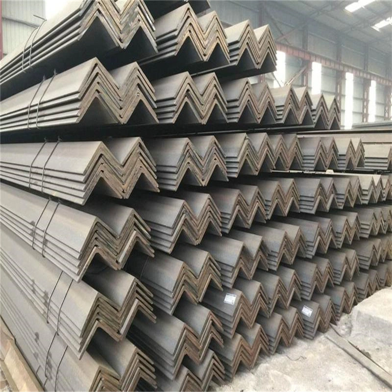 High quality/High cost performance  Ss Metal Steel Angle Bar 201 304 316 441 430 316L 310S Bright Cold Rolled Stainless Steel Angle Bars