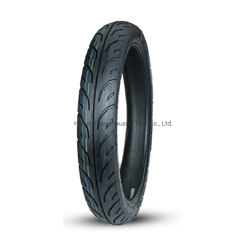 Full Sizes Motorcycle Tubeless Tires Orv off Road Road Tires Tricycle Tires with High quality/High cost performance 