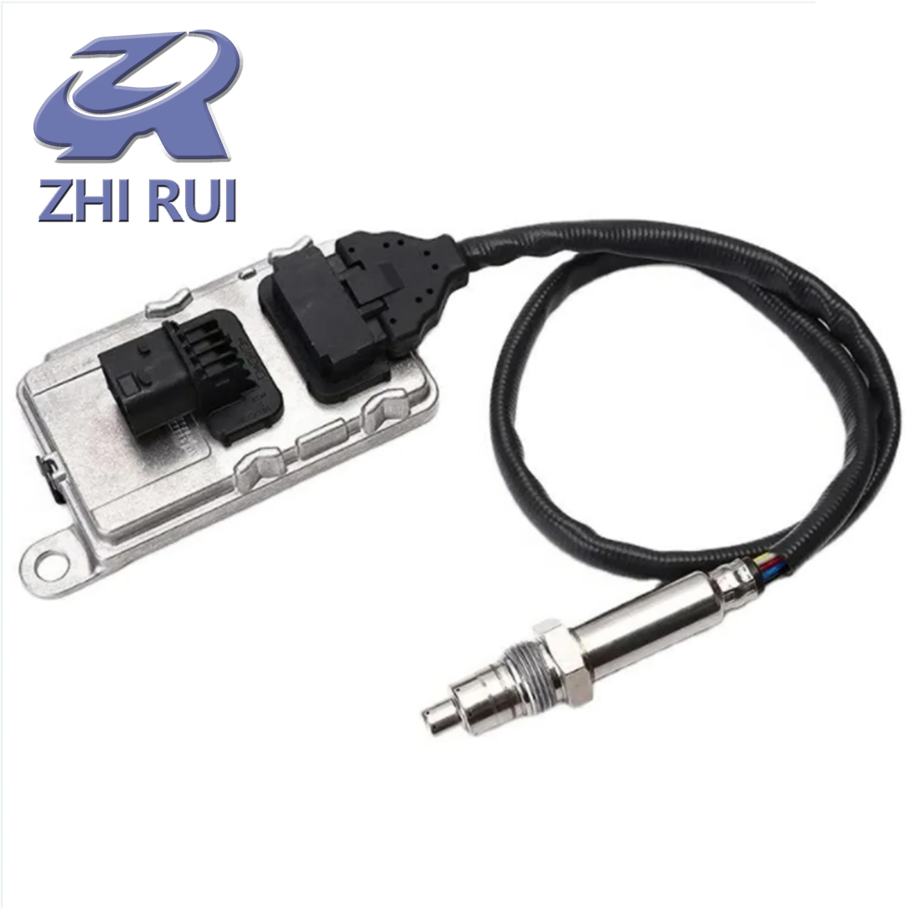 Auto Parts Automobile Testing Industry Nitrogen Oxygen Sensor Diagnostic Tool for Daf OEM Sns 0061f 2236408