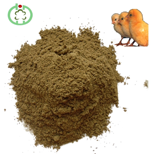 Anchovy Fishmeal Animal Feed Manufacturer Price Fast Delivery