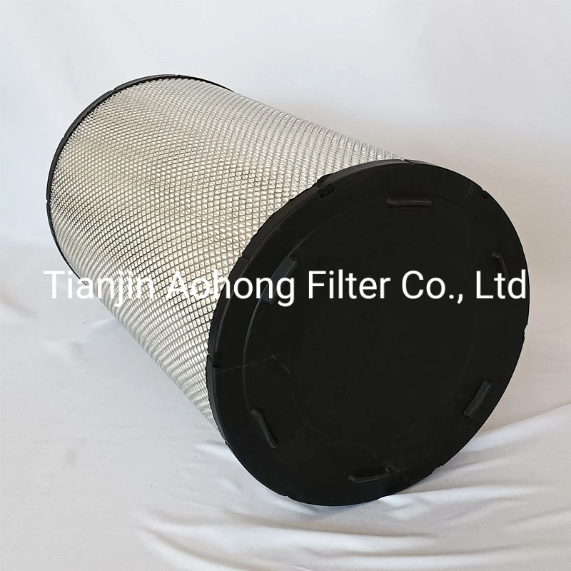 E290L E1033L 1335678/1421021/1335648 RS3726 P781180/P778336	Af25313 C301500air Filter