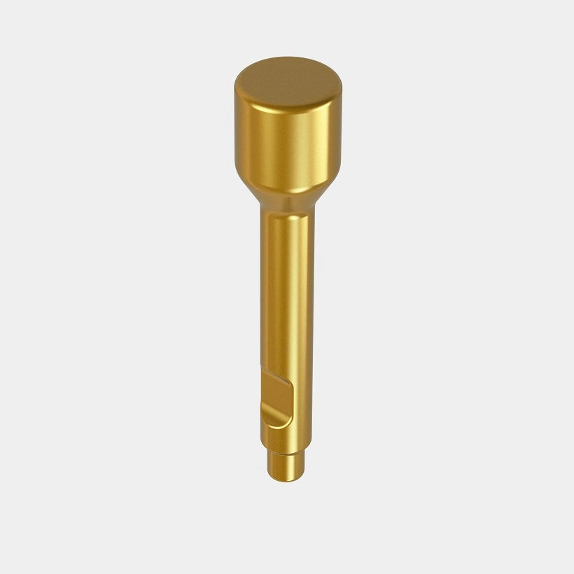 Furukawa Hb3g Hb5g Hb8g Hb10g Hb15g Hb20g Hydraulic Breaker Hammer Chisel for Excavator