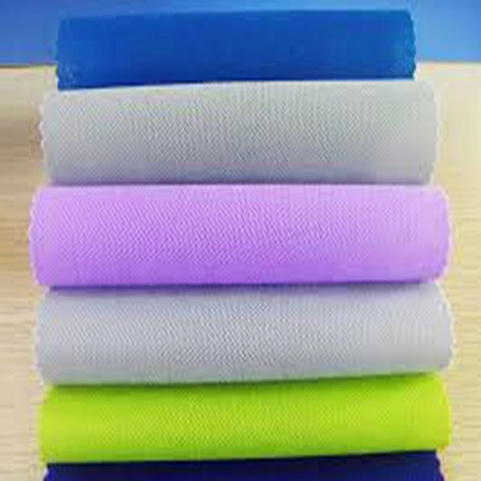 Non Woven Interlining Fabric for Garment/Packaging/Home Textile