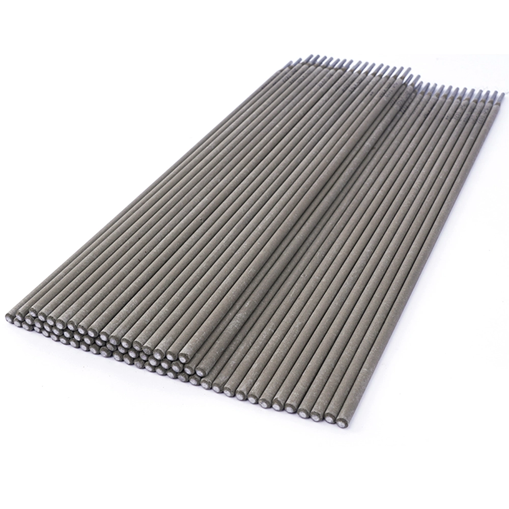 Huarui E308-16 Wleding Rod Hand Welding Electrode Stainless Carbon Steel Welding Rod