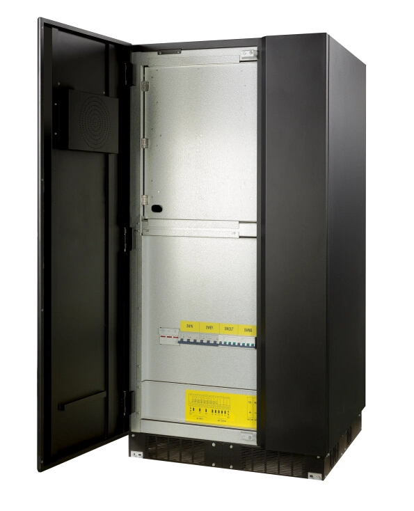 Reros Online Three Phase Online UPS Industry Power System UPS 100-600kVA