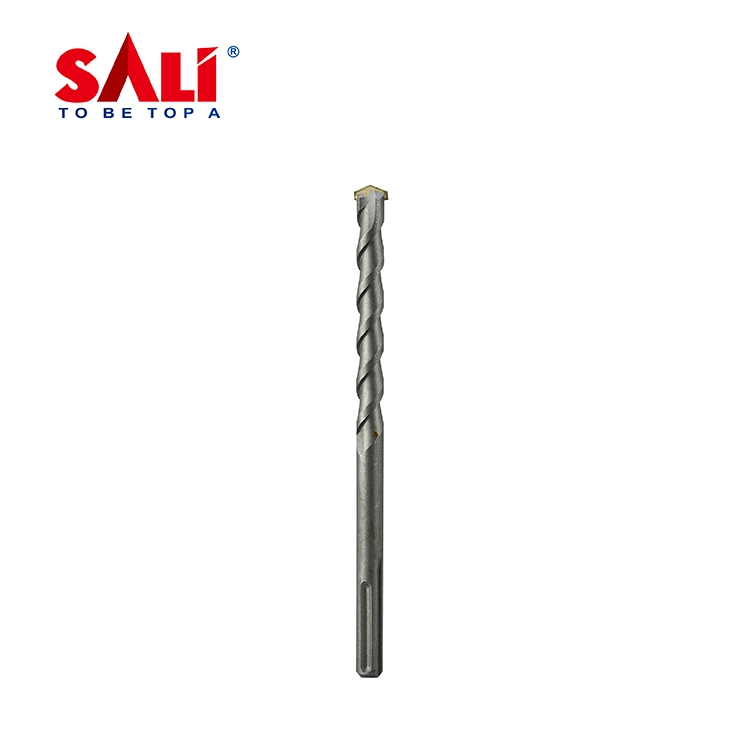 Sali 16*460mm "-" Punta SDS taladro percutor