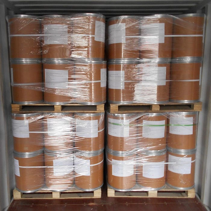 Hydroxypropyl Methyl Cellulose Food Grade E464 Food Additive