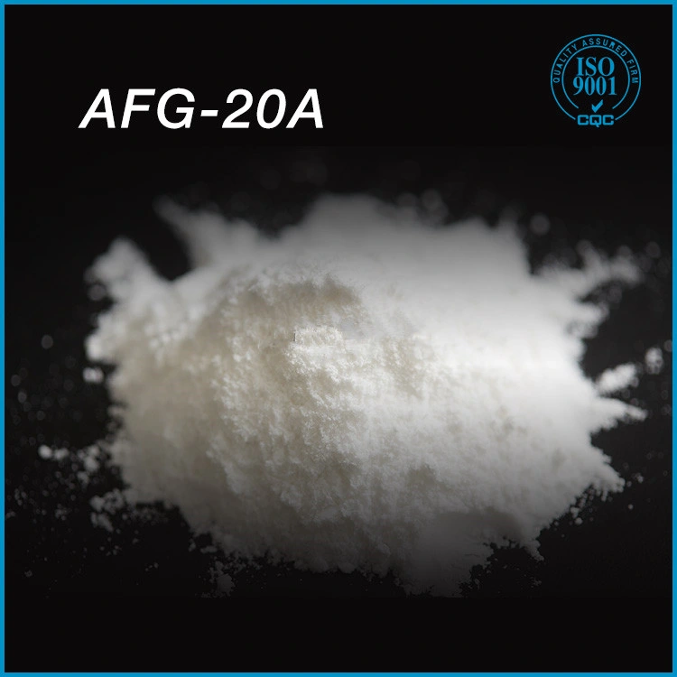 Afg-30A Powder Defoamer