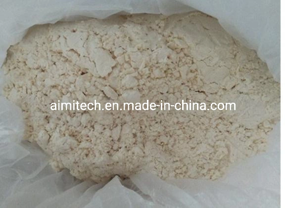 Emamectin Benzoate 70%Tc 30%Wdg Hot Sale Pesticides