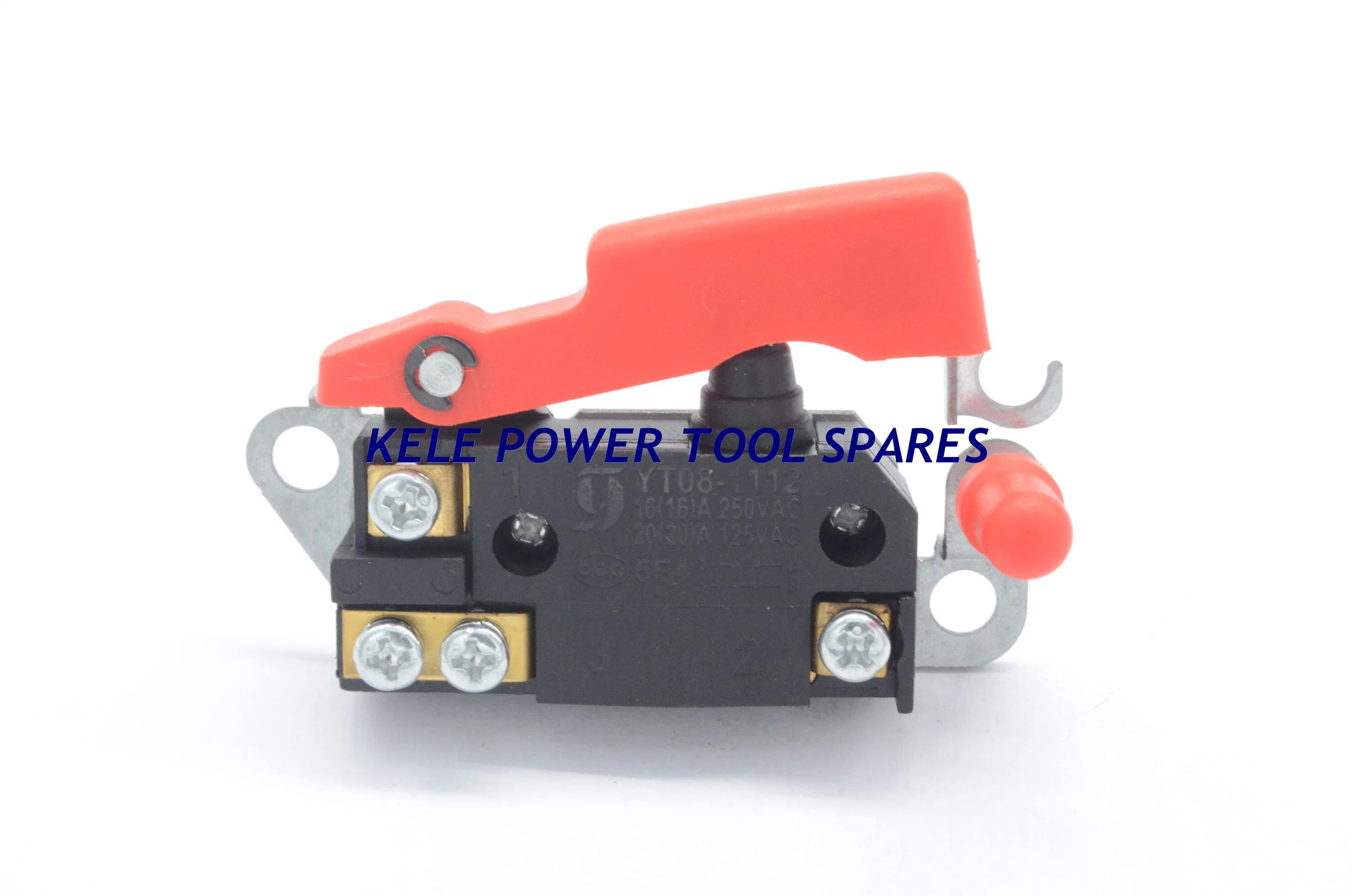 Power Tool Accessories, Switch for Makita Hm0810t
