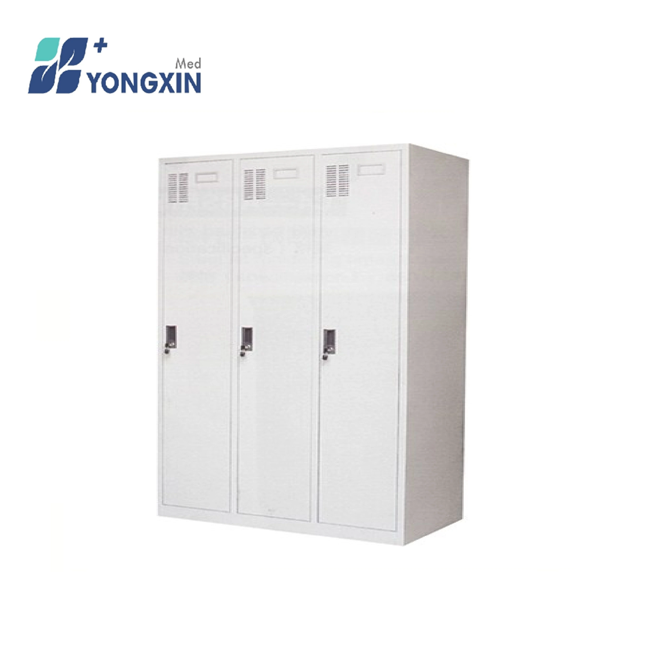 Ls008 Medicine Shelf Medical Equipment for Hospital