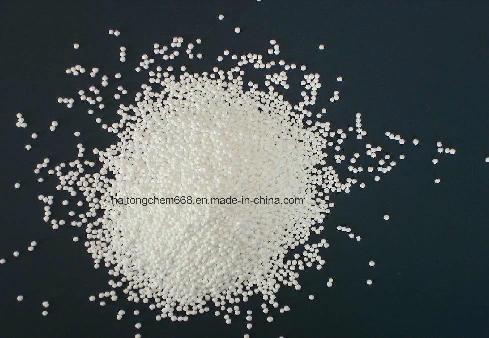 Preservatives Sodium Benzoate (BP/USP/E211) Food Grade or Industrial Grade