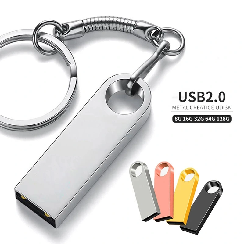 Gjus13 High Speed External Storage Flash Stick 32GB 16GB 8GB 4GB USB Flash Drive 128GB 64GB USB Flash Drive 2.0