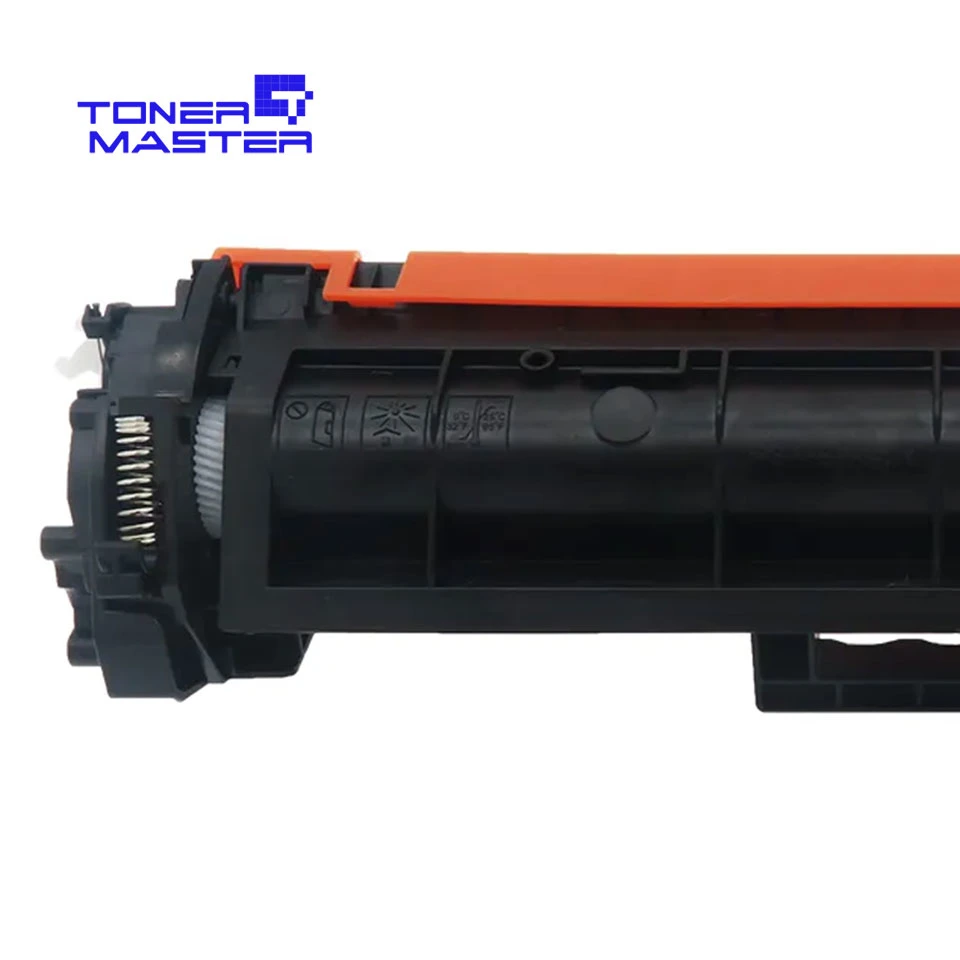 Compatible Ink Toner Cartridge CF217A 17A for HP LaserJet Pro M102 M130 M104