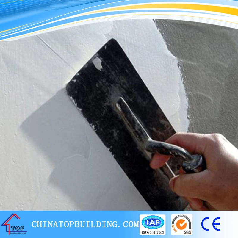 Easy Finish Joint Compound for Wall Coating/Wall Putty