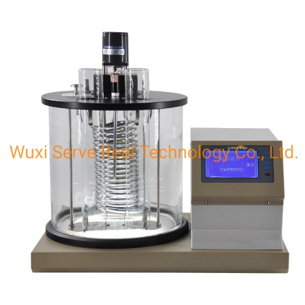 Automatic Petroleum Density Meter Petroleum Density Test Machine Sy-1884oil Testing Instruments