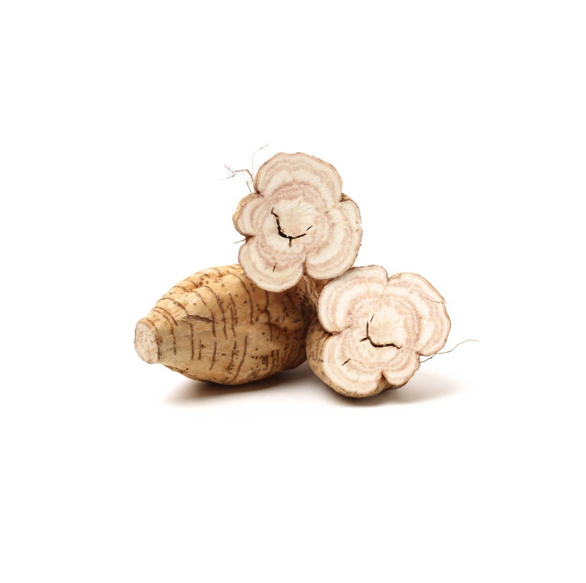 High quality/High cost performance  Kudzu Root Extract Powder Root Extract Soft Kudzu Capsule