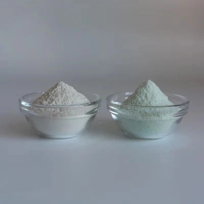 Hot Selling Industrial Raw Material Ferrous Sulfate CAS 7720-78-7