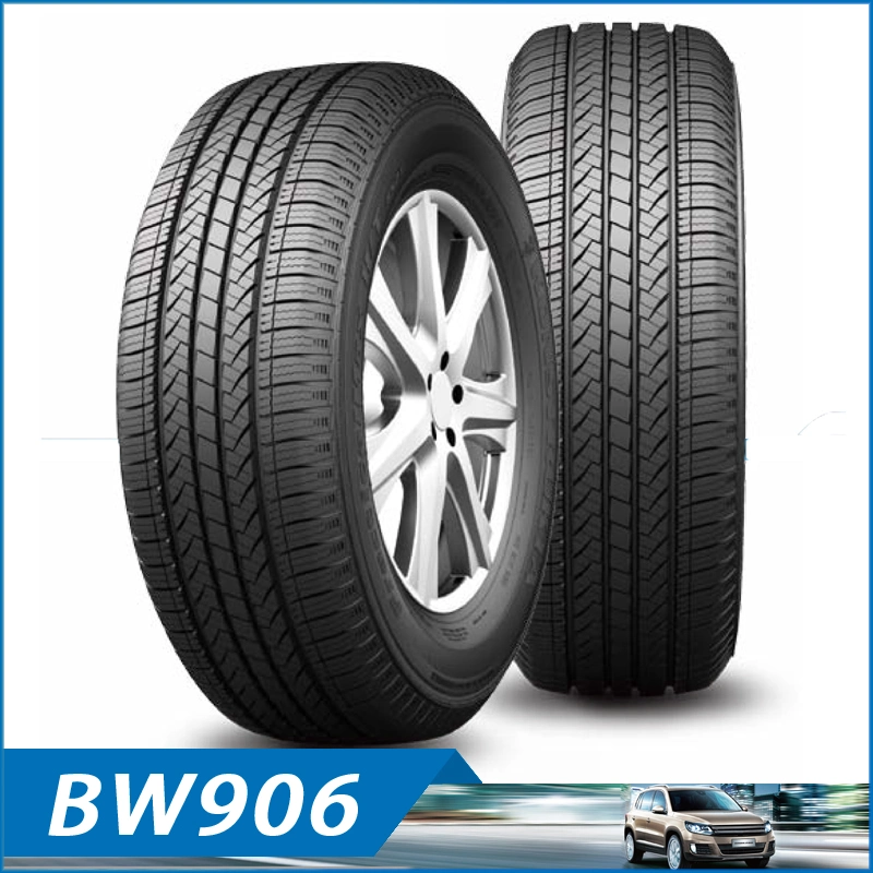 Huasheng Factory Kapsen/ Habilead Tyre Factory 31X10.5r15lt RS23 RS25