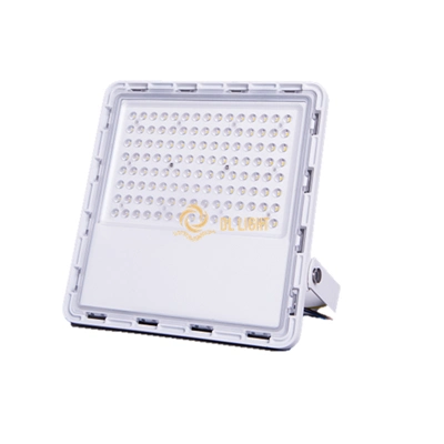 Best 150W Outdoor LED Flood Light Fixtures with Best Price