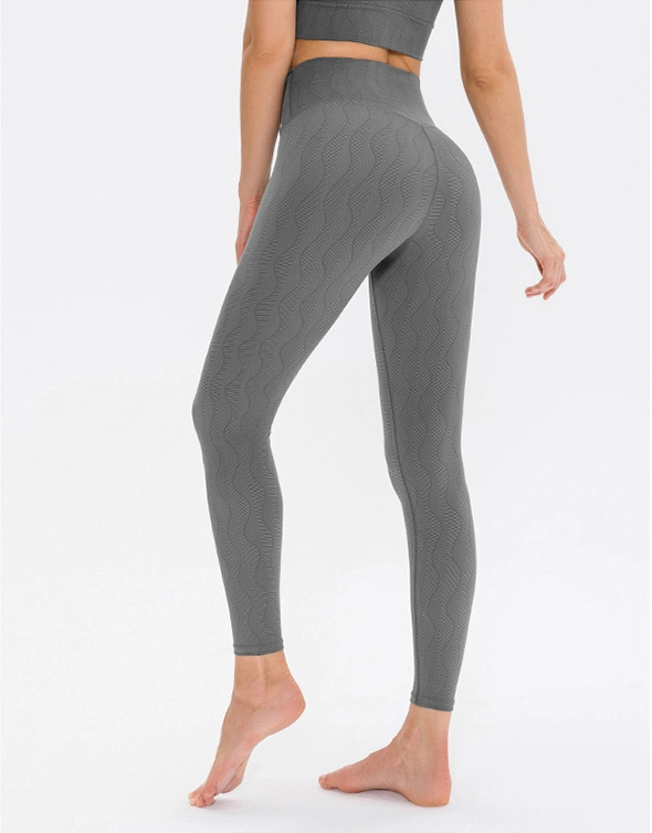 Pantalones de yoga de la Mujer Leggings Activewear