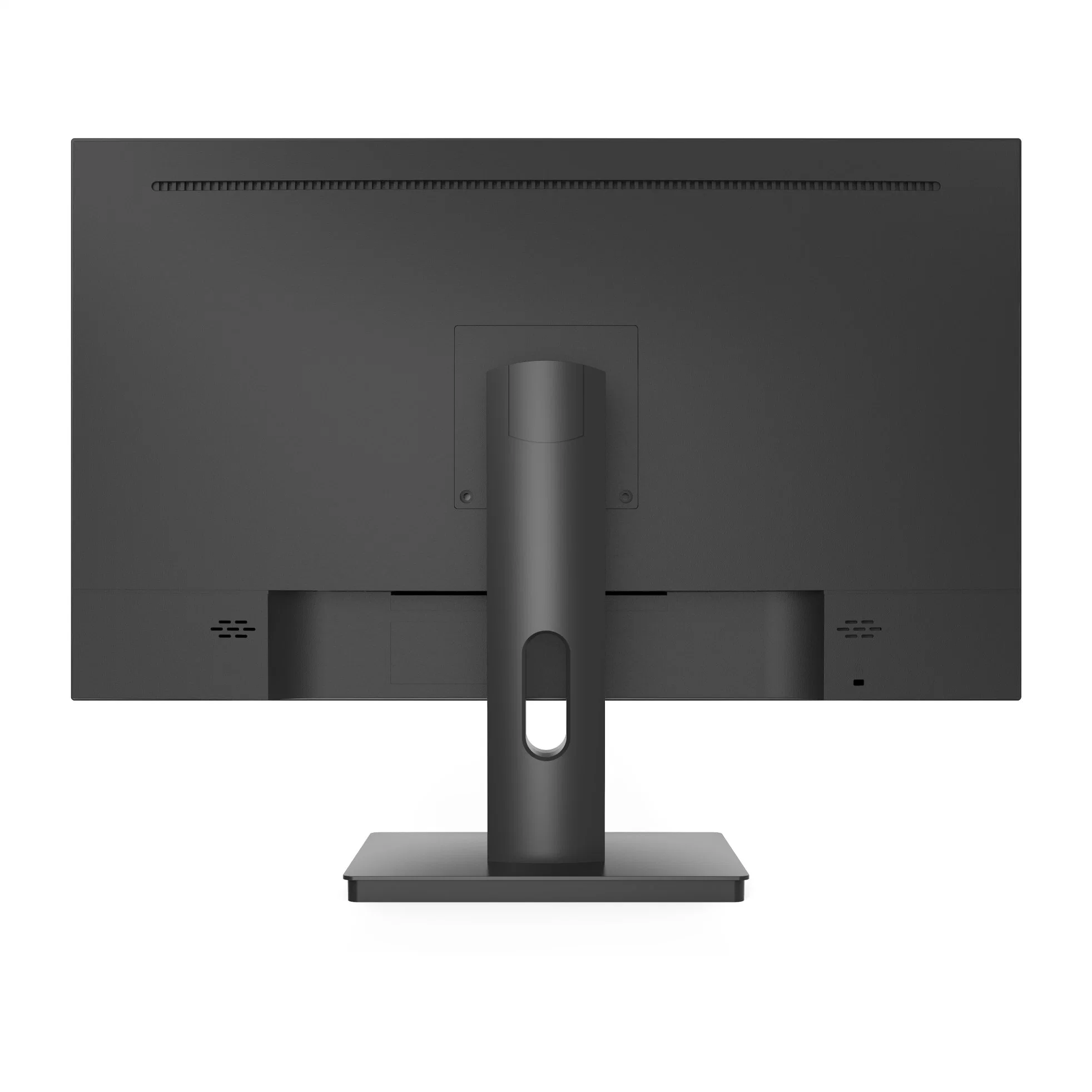 Monitor de jogos com visor LED LCD DE 27 polegadas E 1080P