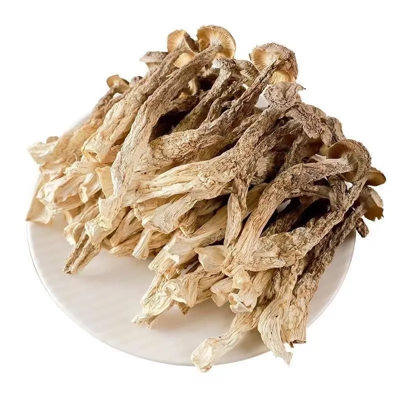 Best Selling Medizin Gesundheitswesen Pilose Antler Pilz zum Kochen