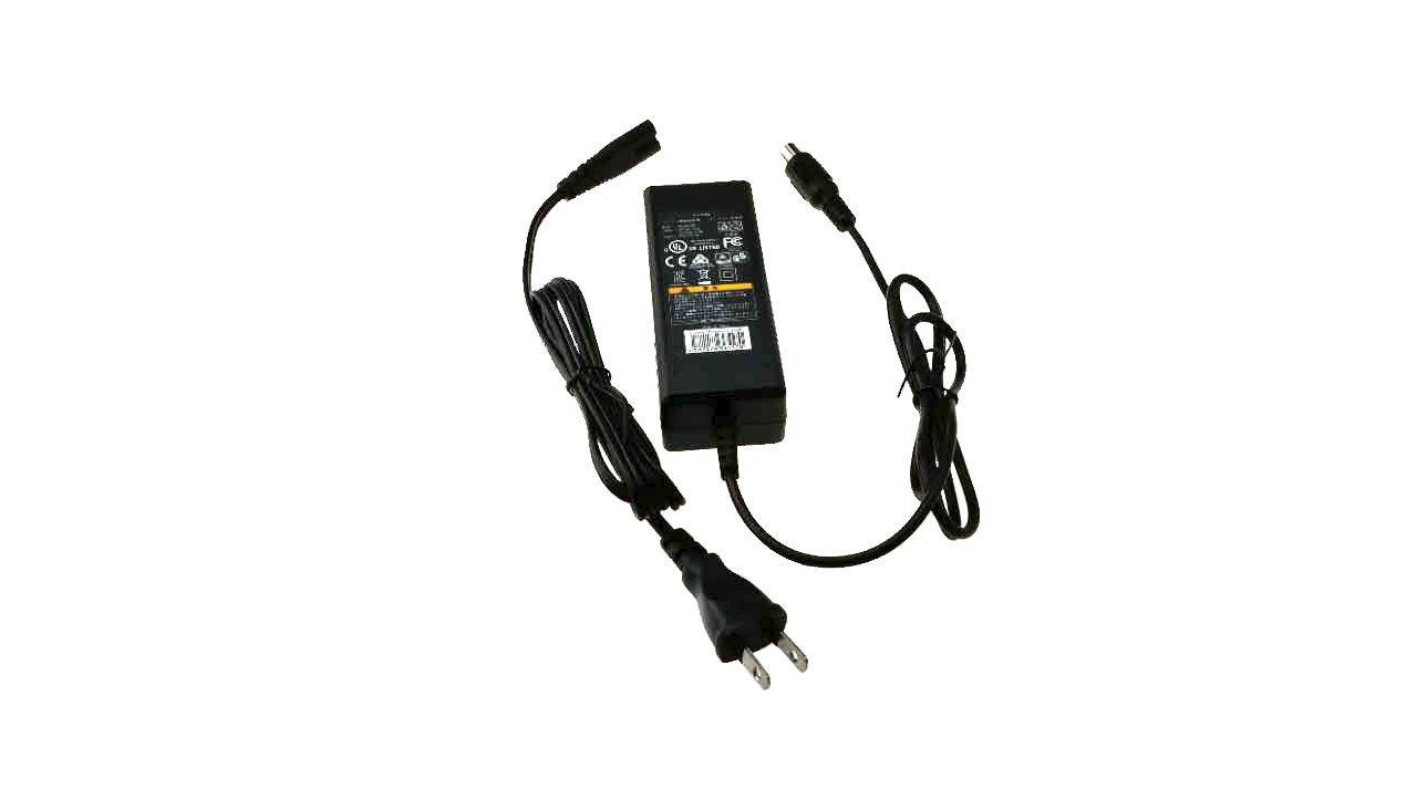 Li Ion Battery Charger 3.7V 5A for E-Tricycle Drone