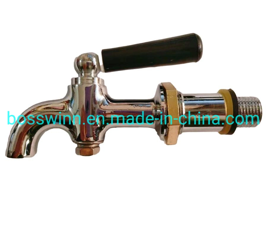 Plumbing Fittings High Pressure Sprayer Valve Body Fine Machining Steel Parts Brass Accessories