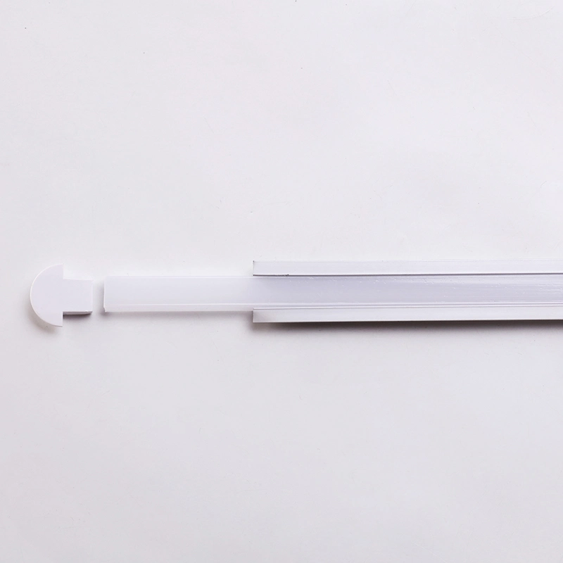 LED Linear Light Diffuser, Linear Lighting Part