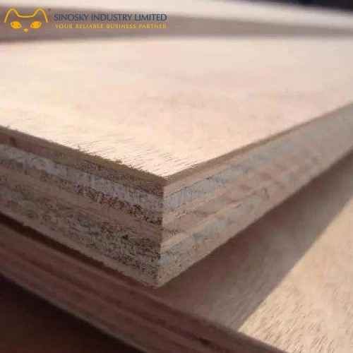 Melamina Laminado impermeable MDF	Contrachapado	MDF	LVL	Russian Birch Particle Tabla	Chapa de madera	laminada MDF