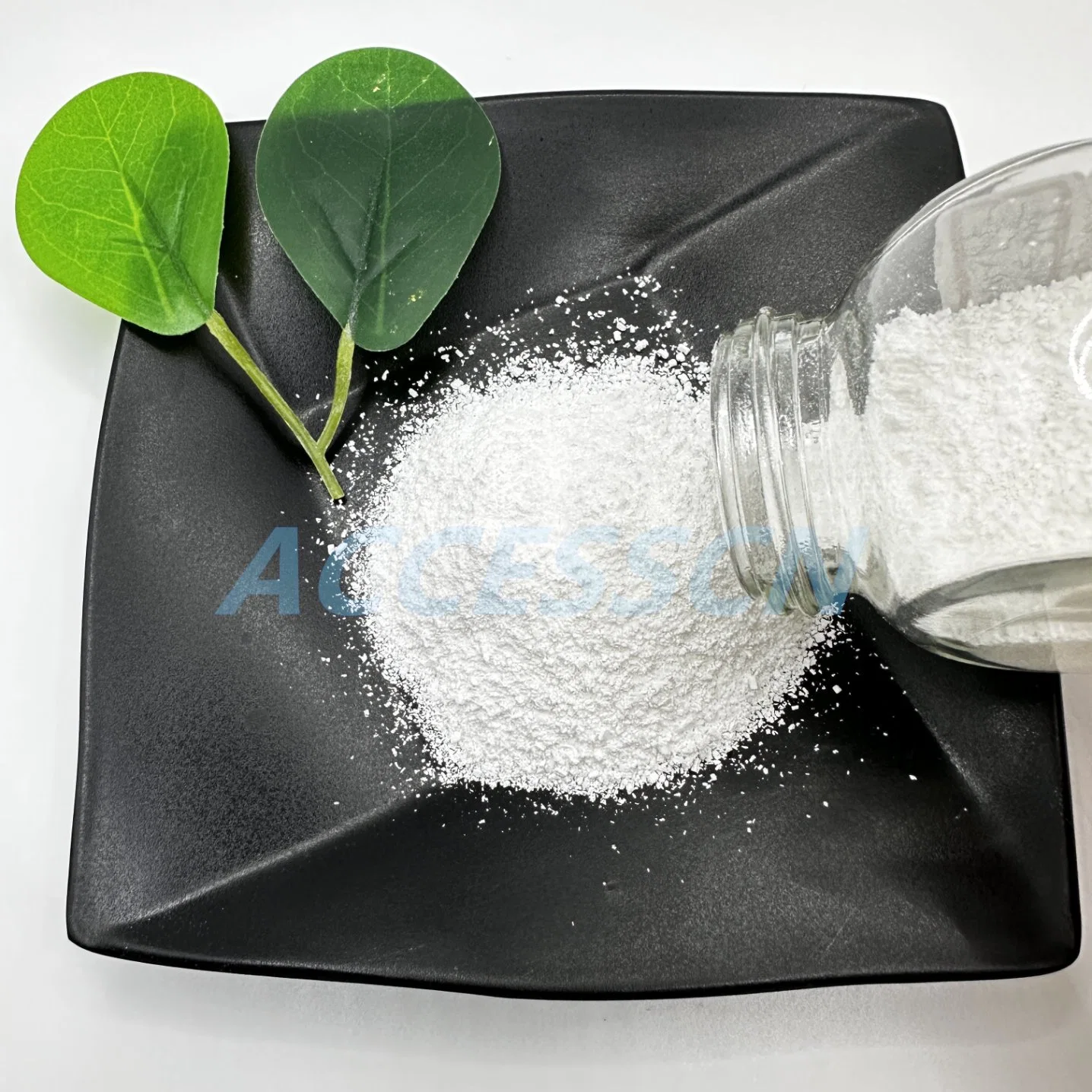 High quality/High cost performance CAS 657-27-2 98.5% L-Lysine HCl/Lysine HCl