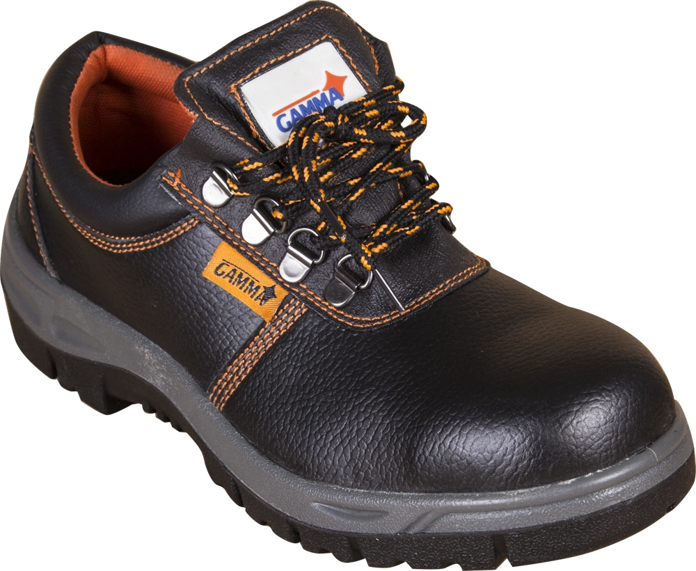 Quality Protective Safety Footwear /Safety Shoes Type Insulating Boots/Basic Working Shoes