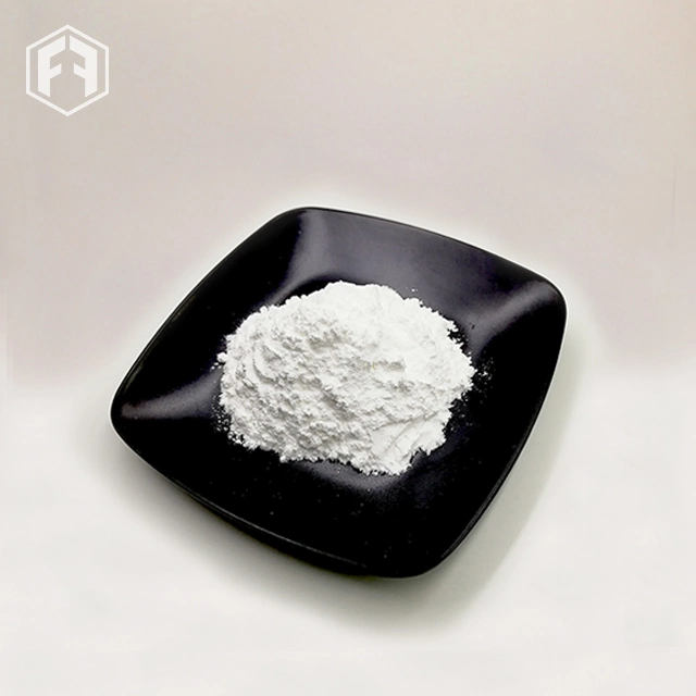 Top Grade Cosmetic Raw Materials L-Ergothioneine Natural Antioxidant Ergothioneine / Ergo/Egt