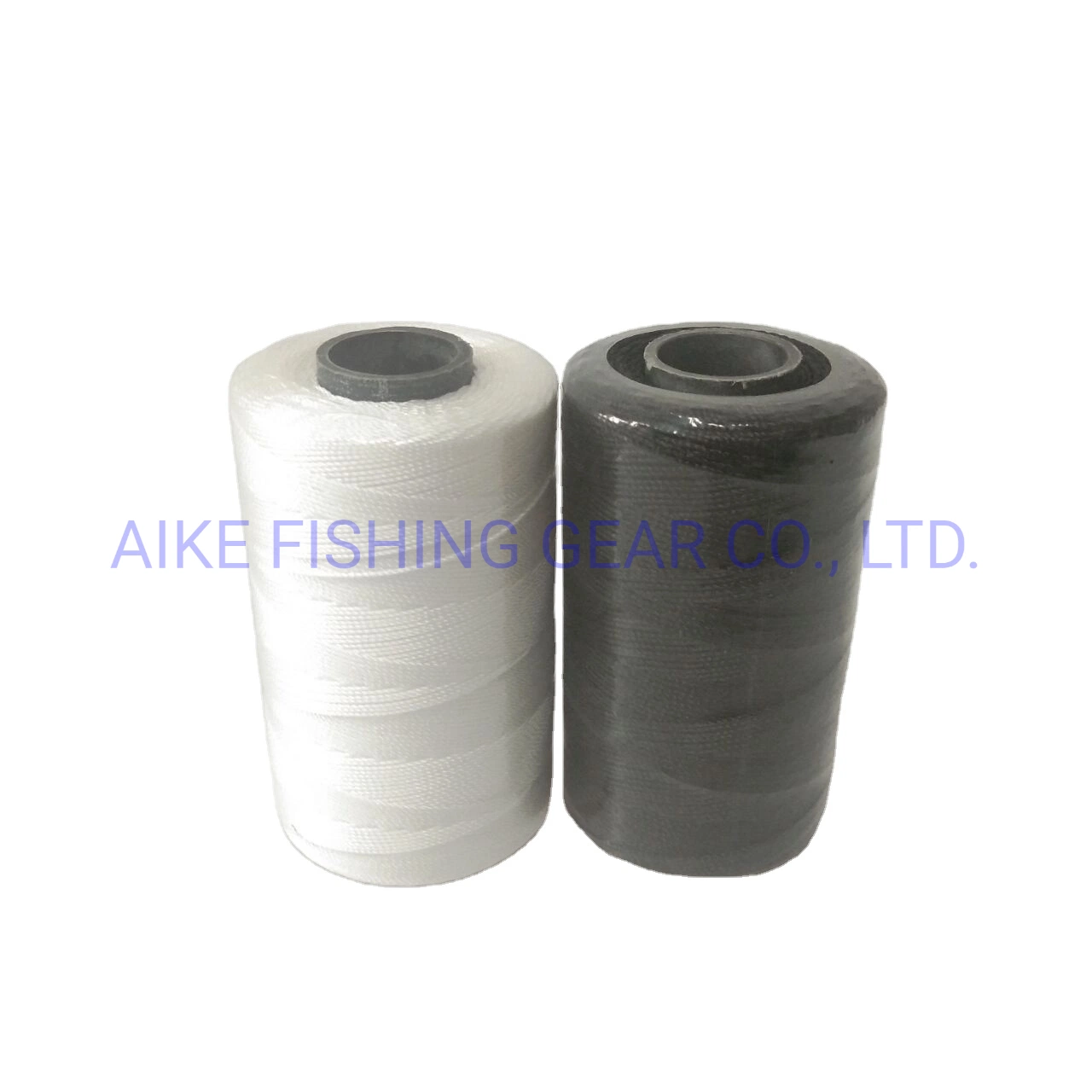 Nylon Polyester Twine/Multifilament Line, Fishing Rope, Can Be Used for Security Networks/Agricultural Net, Safety Net, Sports Net