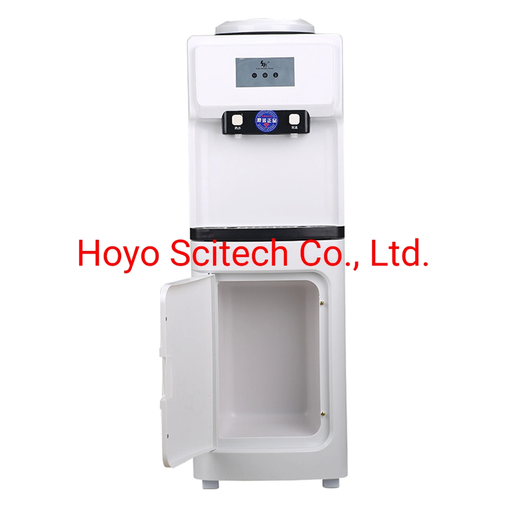 Water Dispenser Water Pump Dispenser Portable Water Dispenser Pump